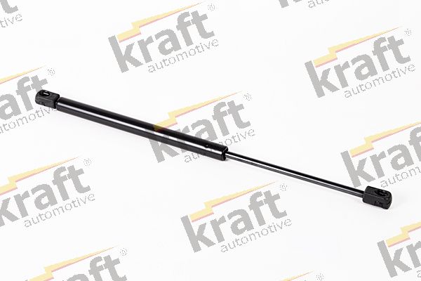 KRAFT AUTOMOTIVE Газовая пружина, крышка багажник 8505050